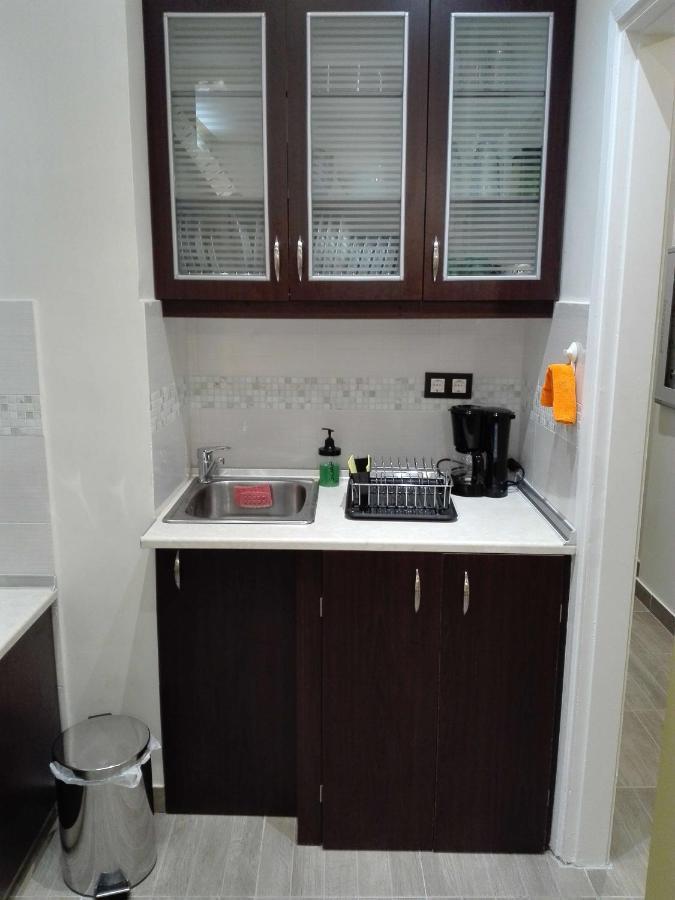 Smart Apartment, Athens. מראה חיצוני תמונה